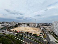 Pinery Residences (D18), Condominium #528237761